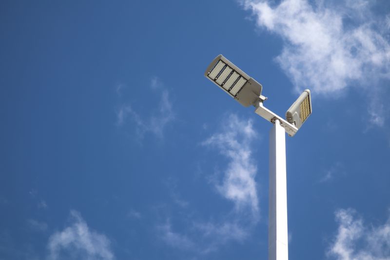 Deck Lights Installation in Pasadena, CA